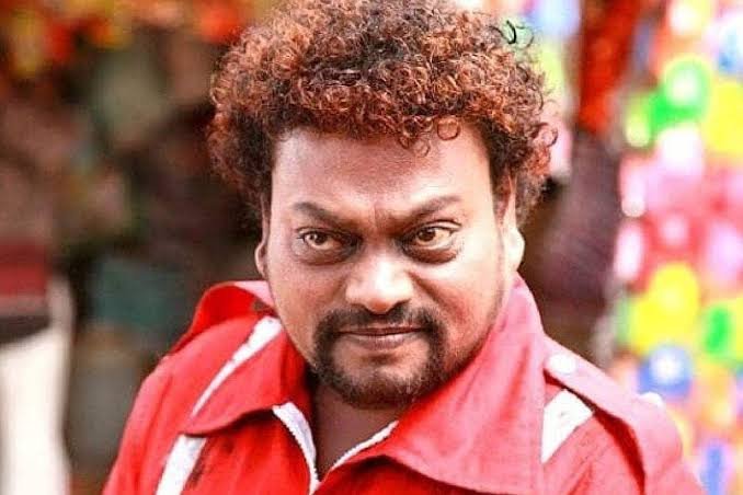 Sadhu Kokila - Wikiunfold